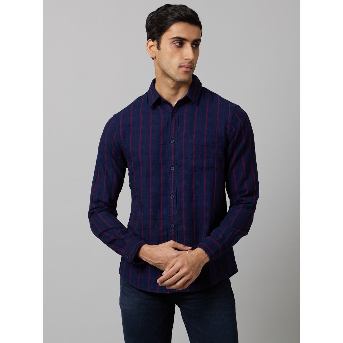 product image1