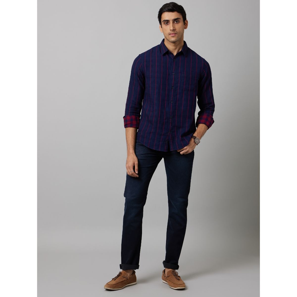 product image5