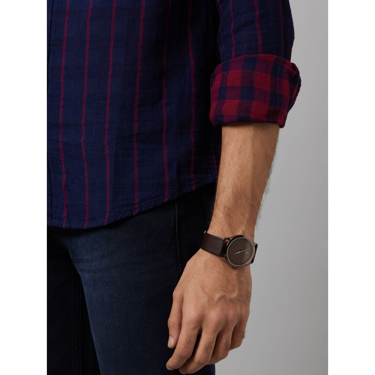 product image6