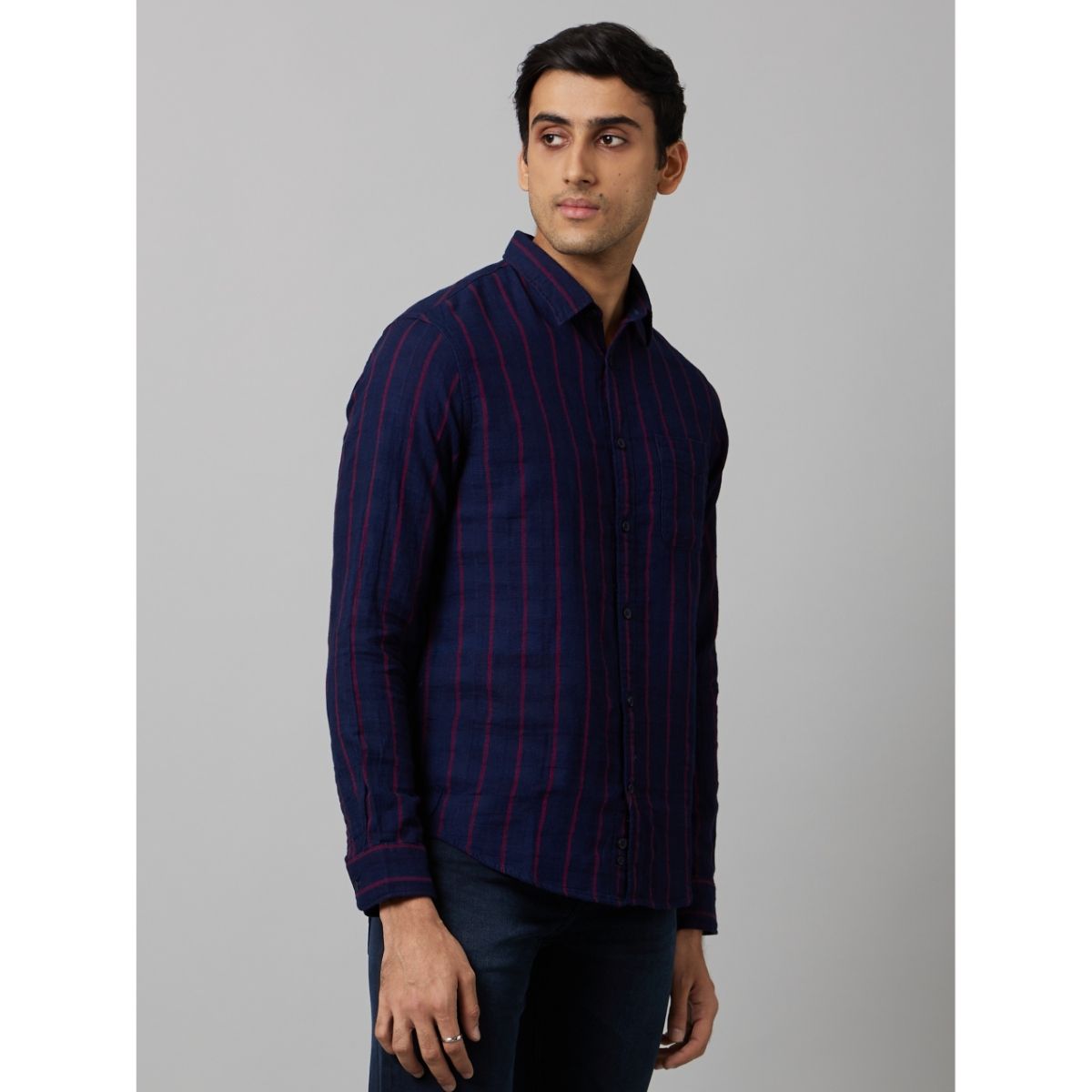 product image7