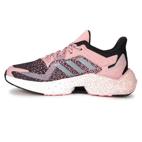 adidas gazelle silver green womens ADIDAS ALPHATORSION 2.0 W  bCODE