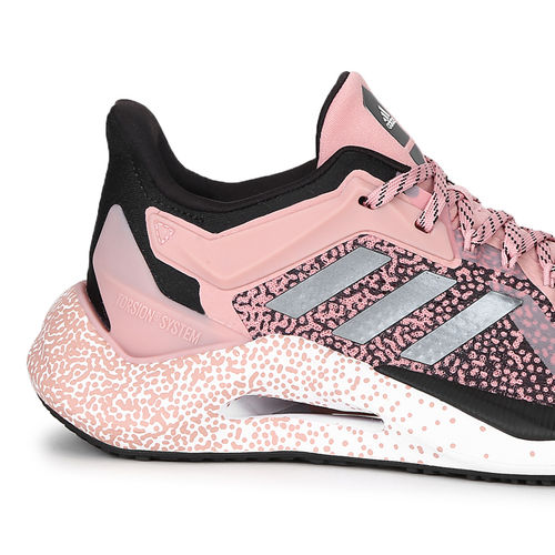 adidas gazelle silver green womens adidas X9000L2 Shoes Cloud White / Cloud White / Dash Grey  Heppo.com
