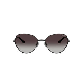 product-image-lens