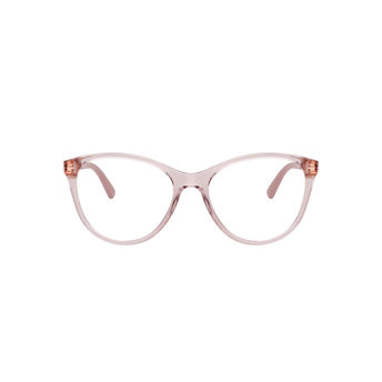 product-image-lens