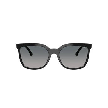 product-image-lens