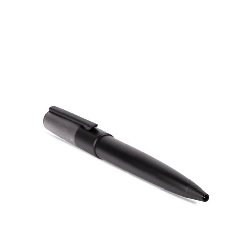 Hugo Boss® Contour Ballpoint Pen