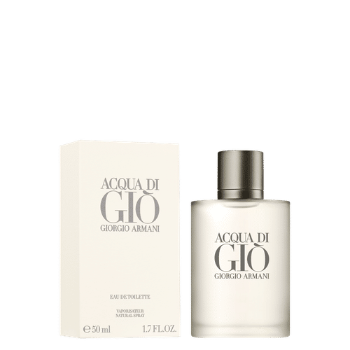 giorgio armani edt 100ml