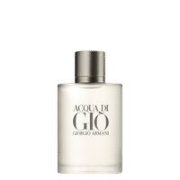 Parfum edt discount