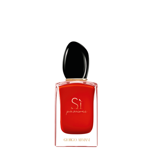 Armani sales si reviews