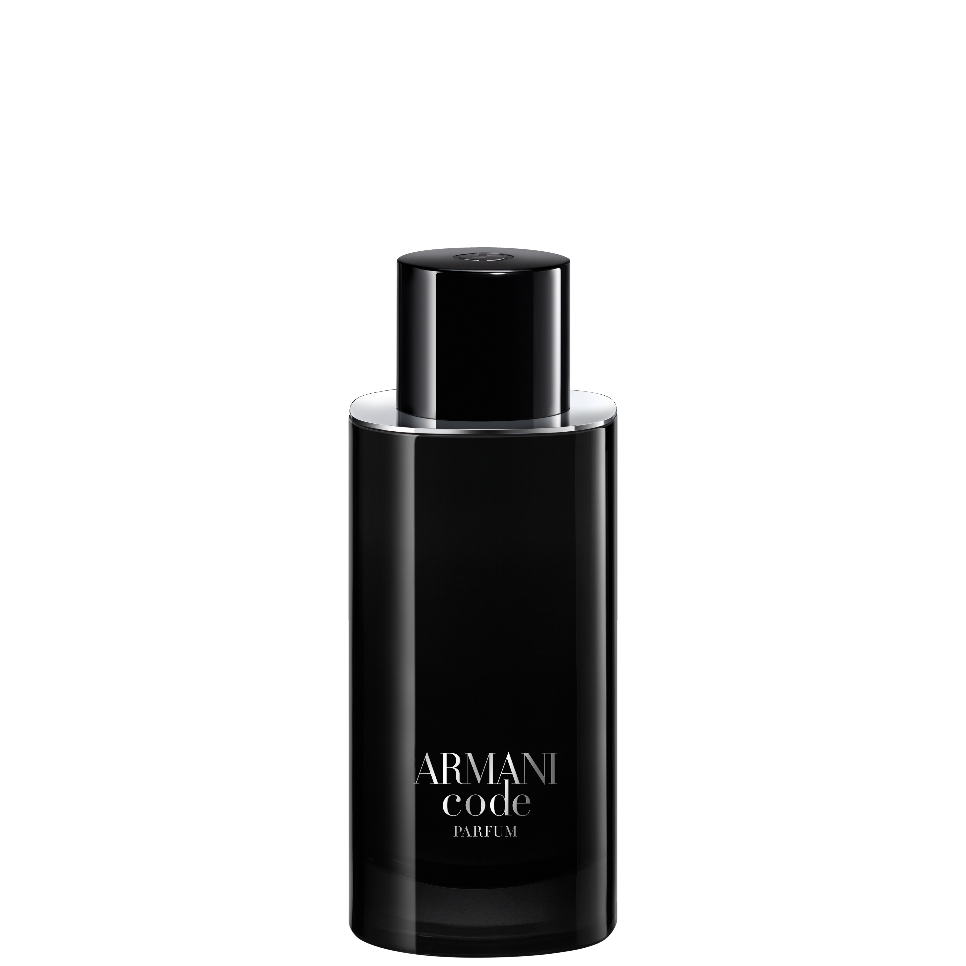 Armani code outlet women's perfume review