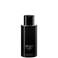 Parfum clearance giorgio armani