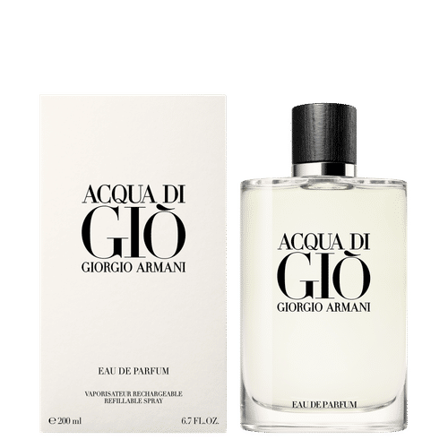 Buy Giorgio Armani Acqua Di Gio Homme EDP Online