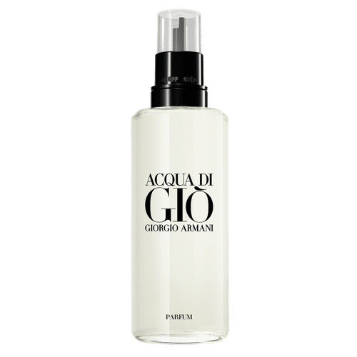 Armani discount gio aqua