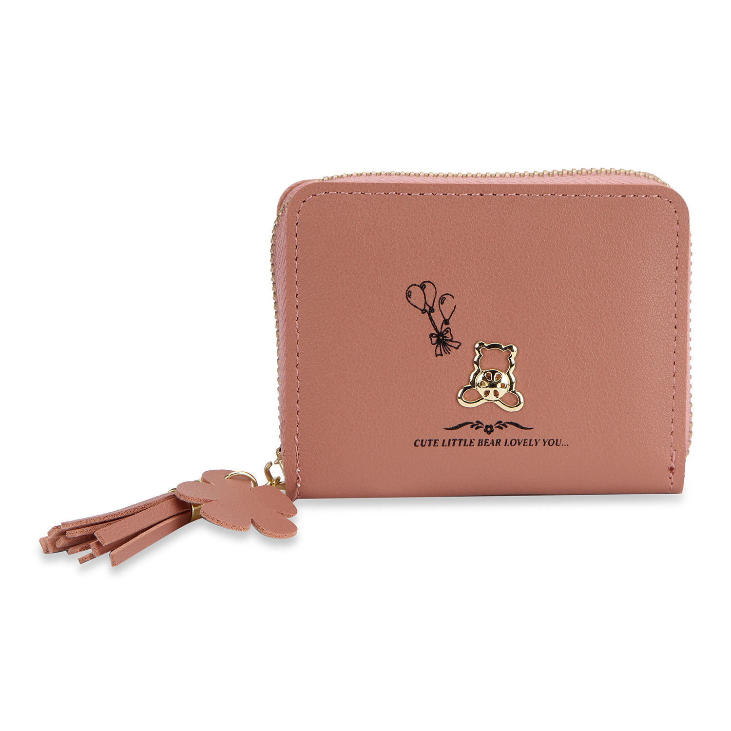 mini clutch purse