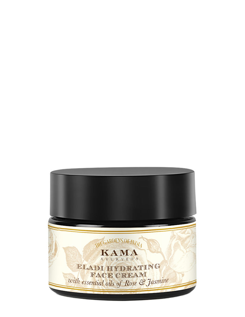 Kama Ayurveda Eladi Hydrating Face Cream Buy Kama Ayurveda Eladi