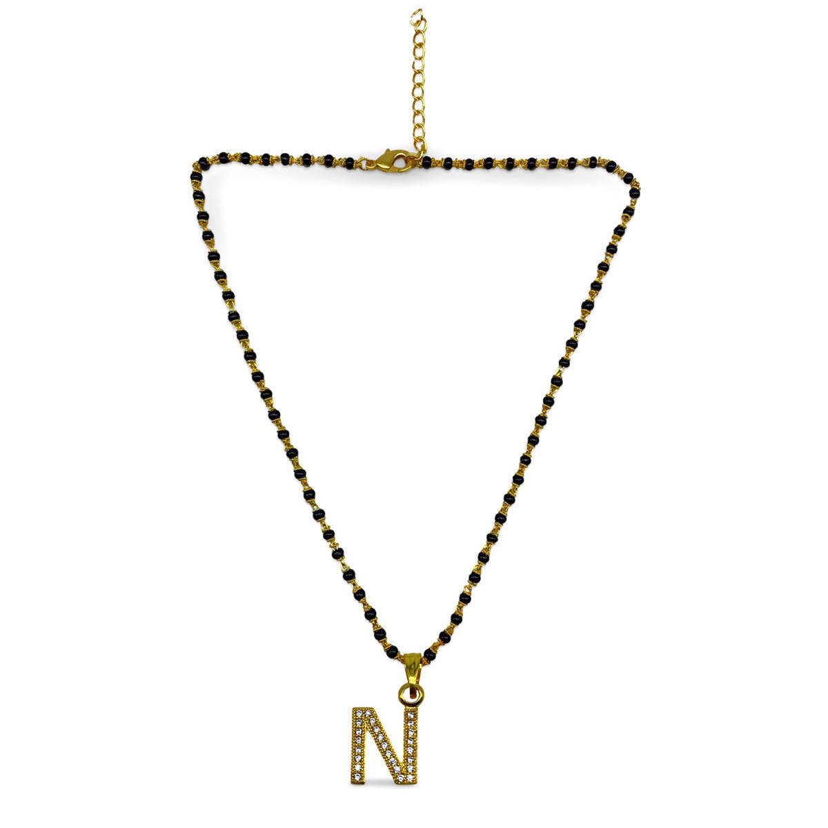 product image4