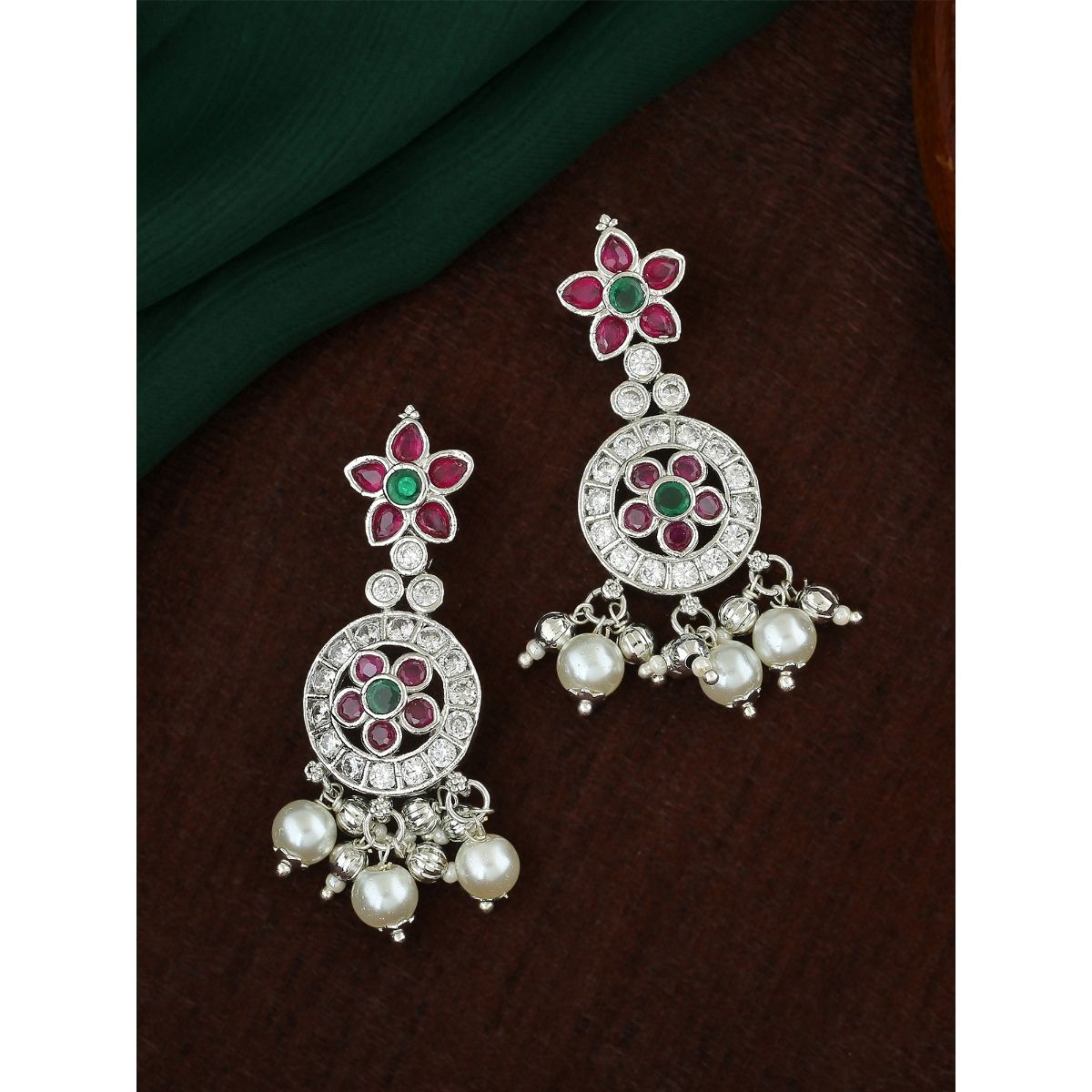product-thumbnail