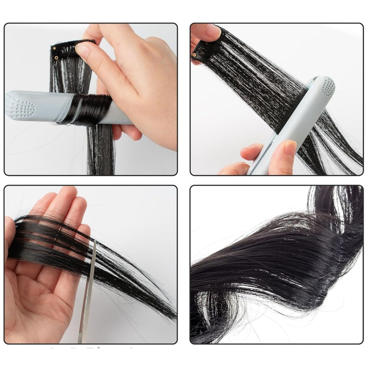 product image4