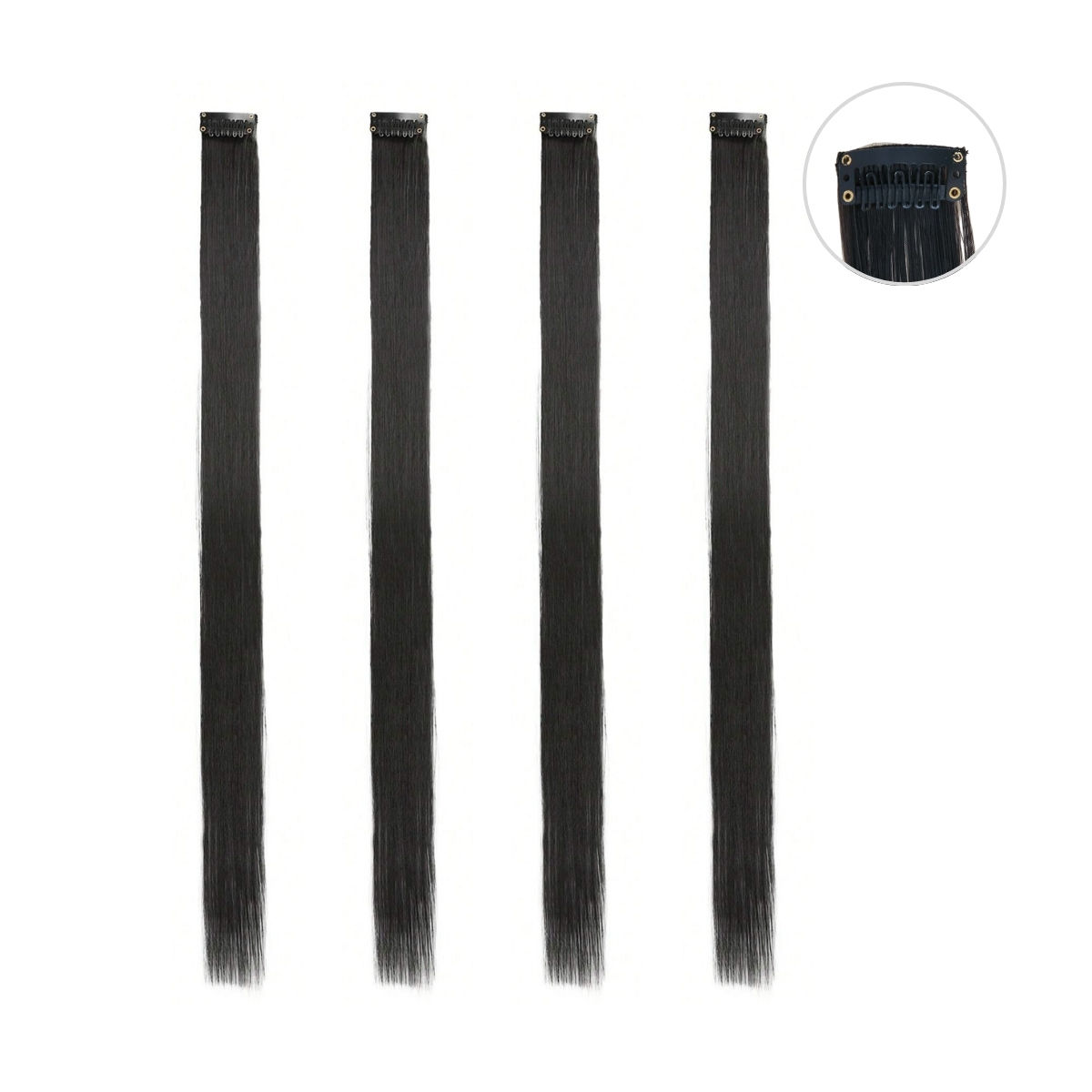 product image6