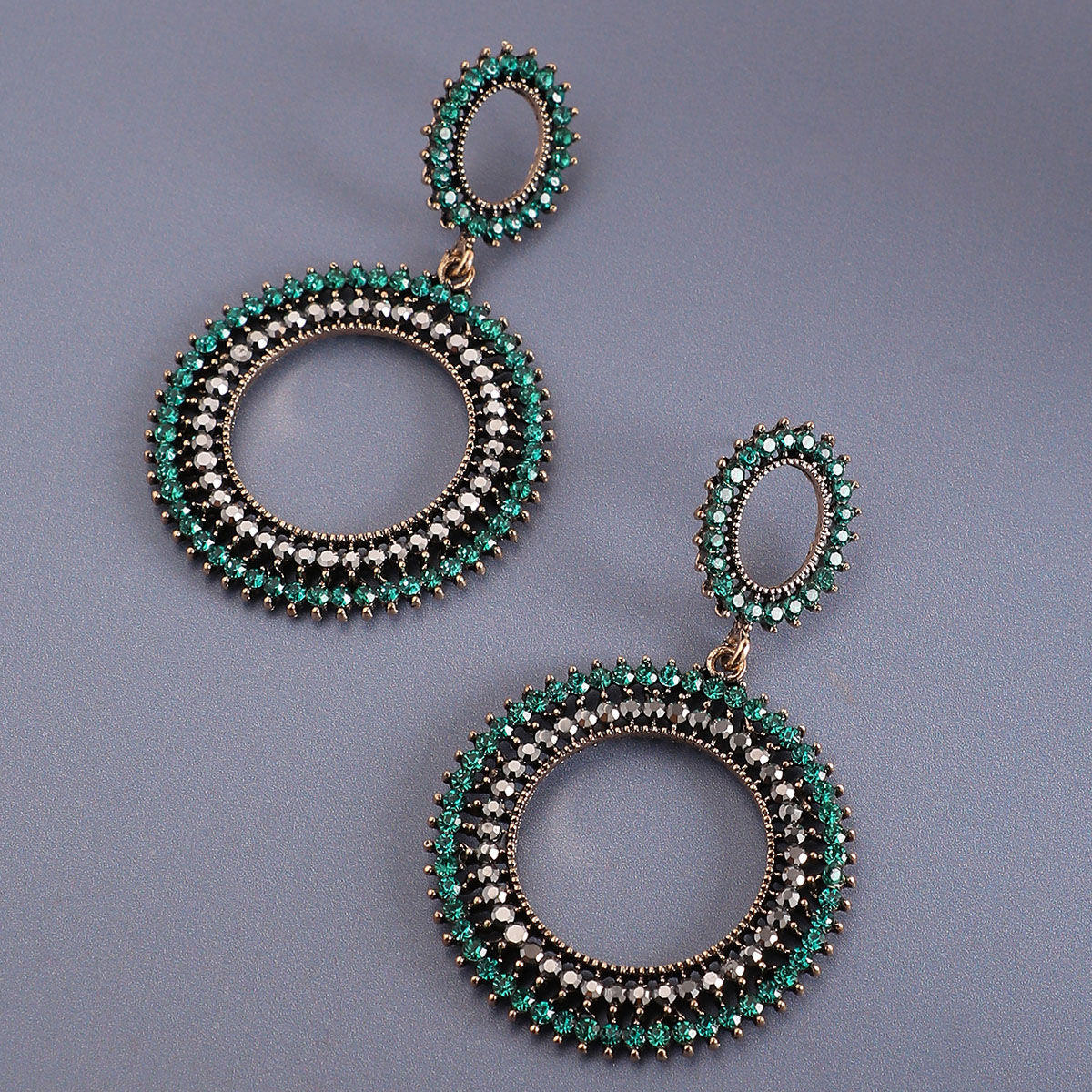 product image2