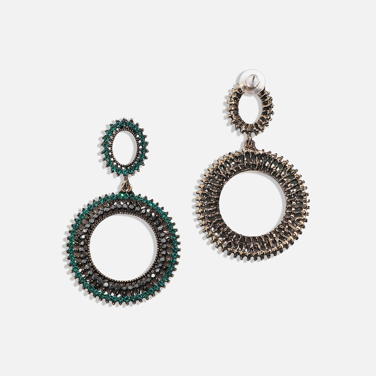 product image5