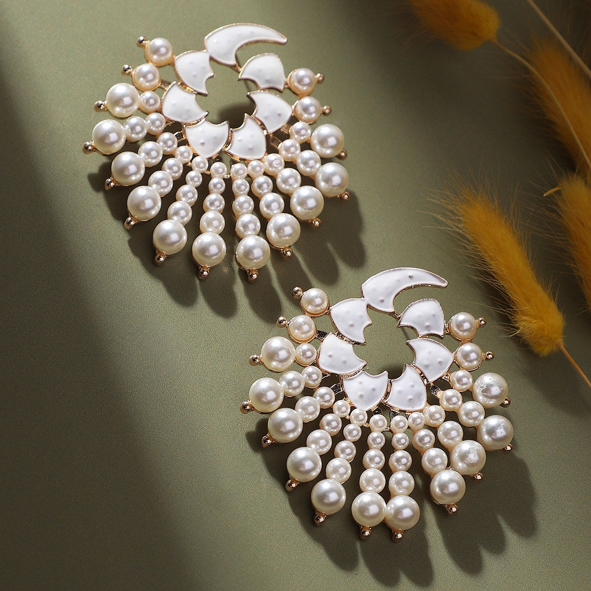 product image2