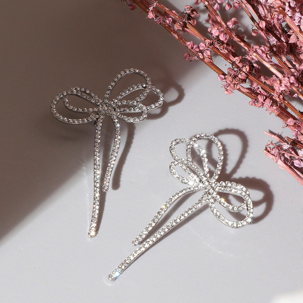 product image2