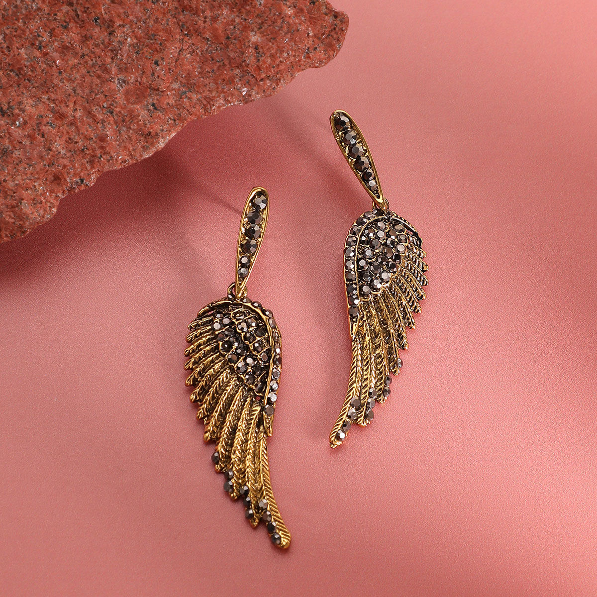 product image2