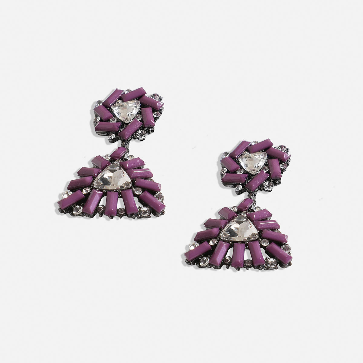 product image4