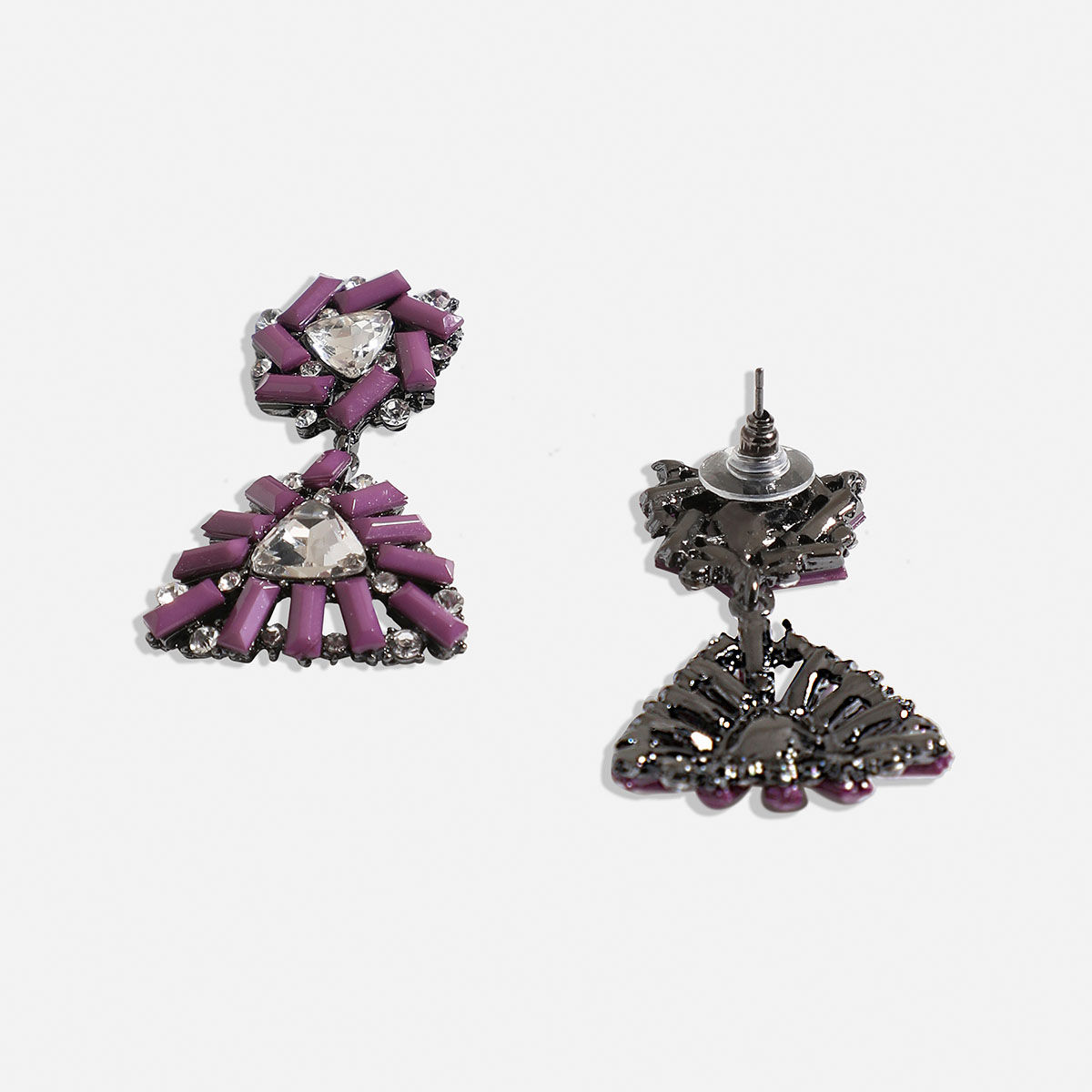 product image5
