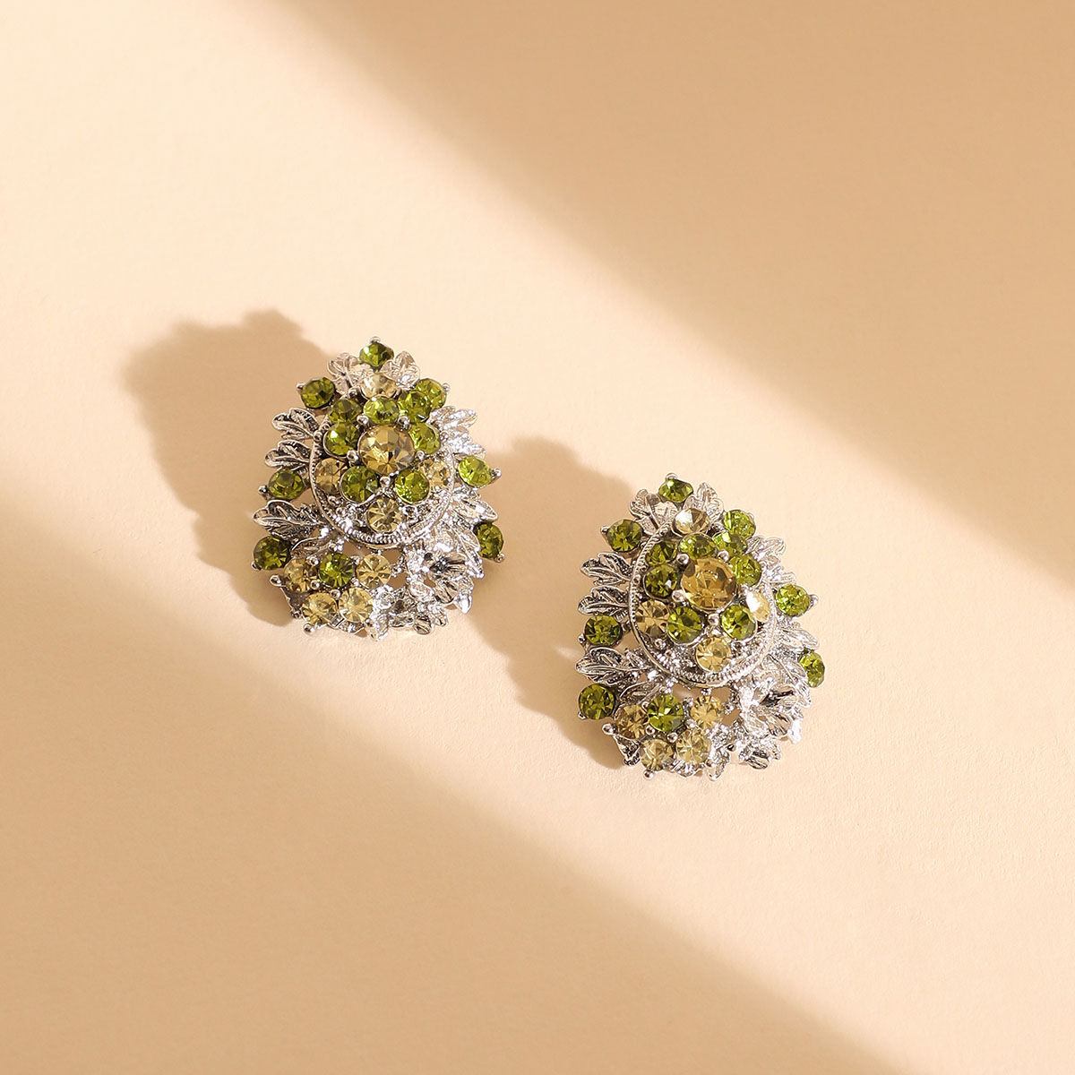 product image2