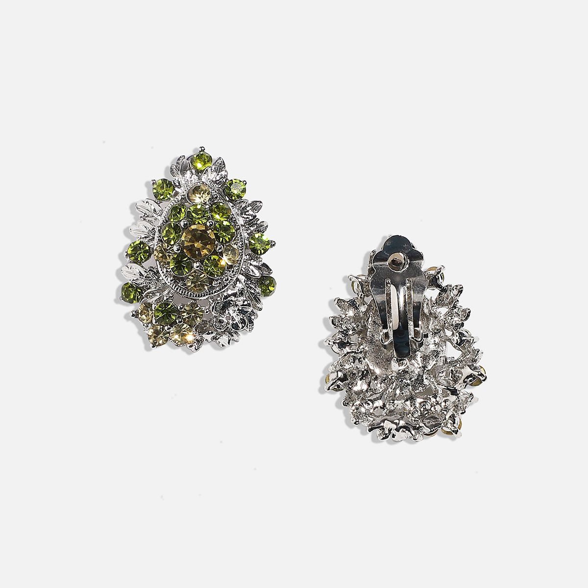 product image5