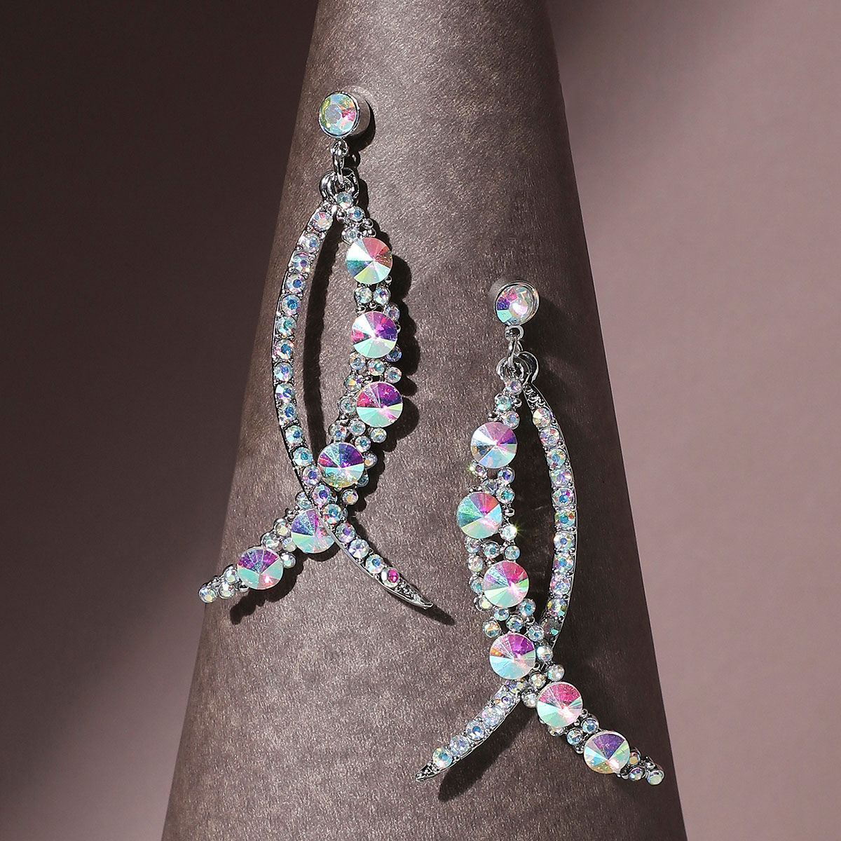 product image2