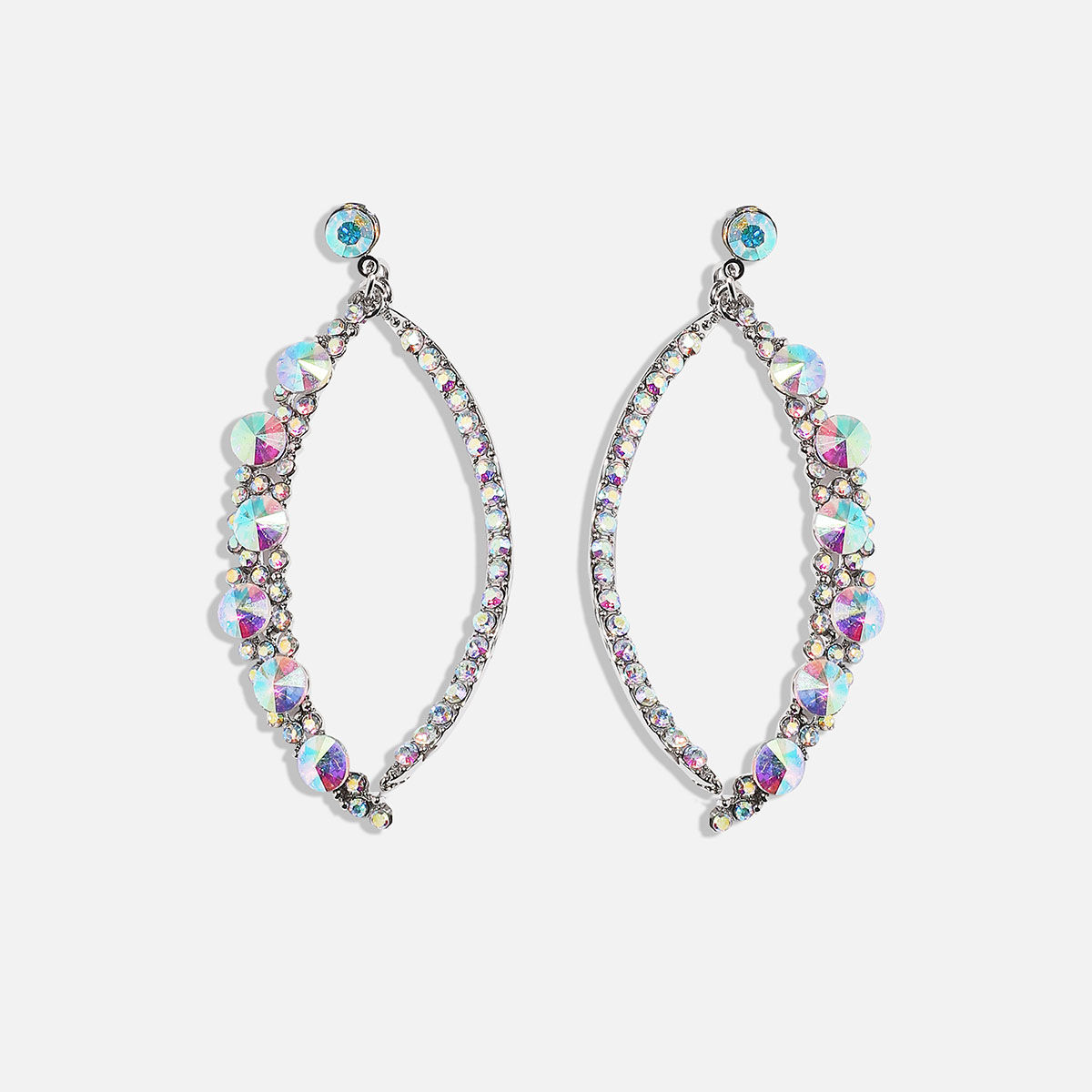 product image4