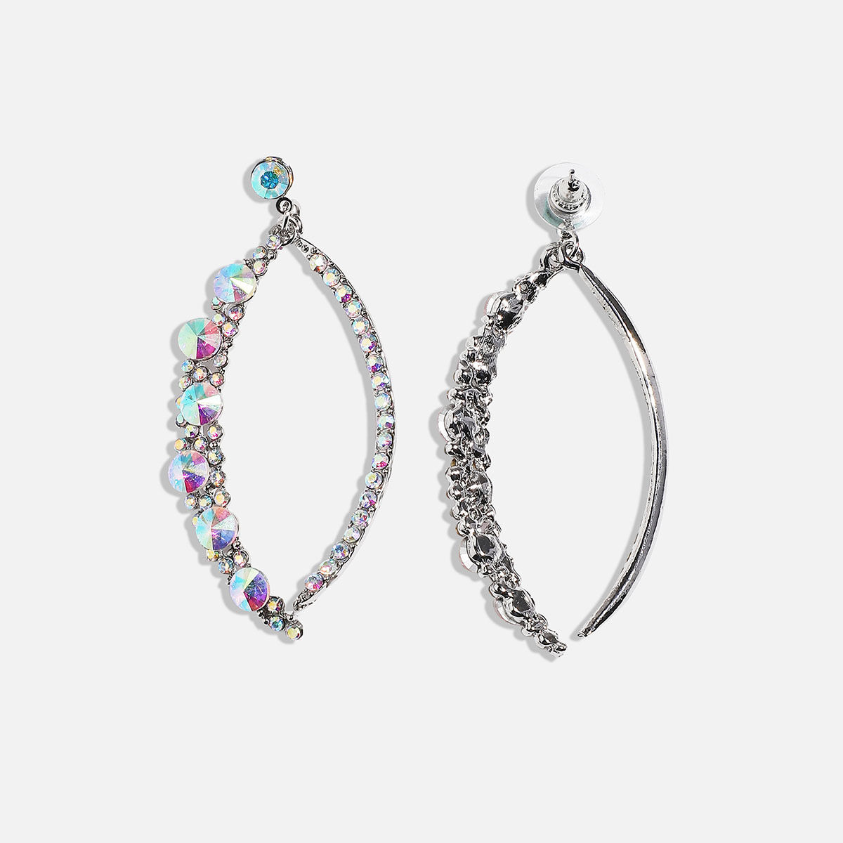 product image5