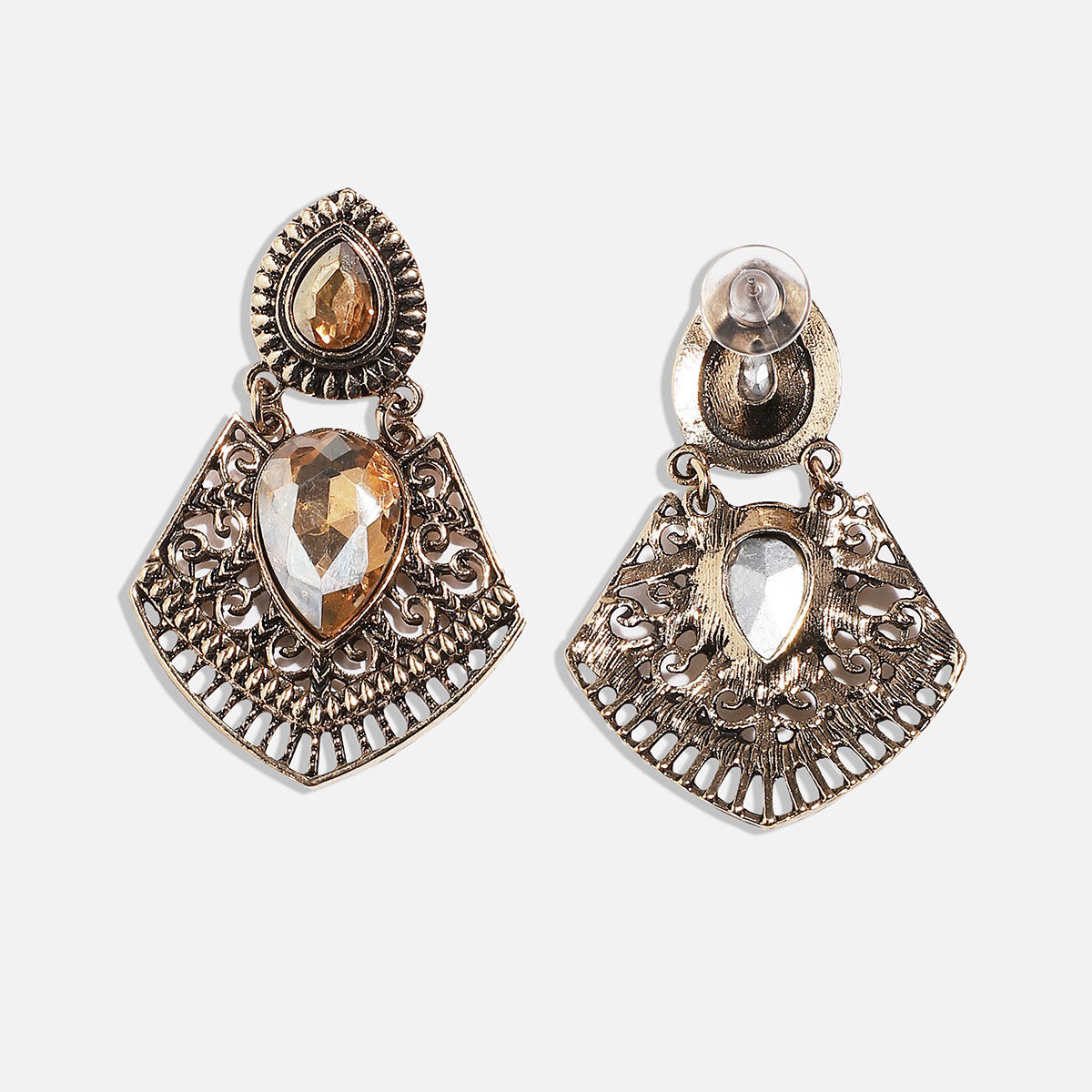 product image5