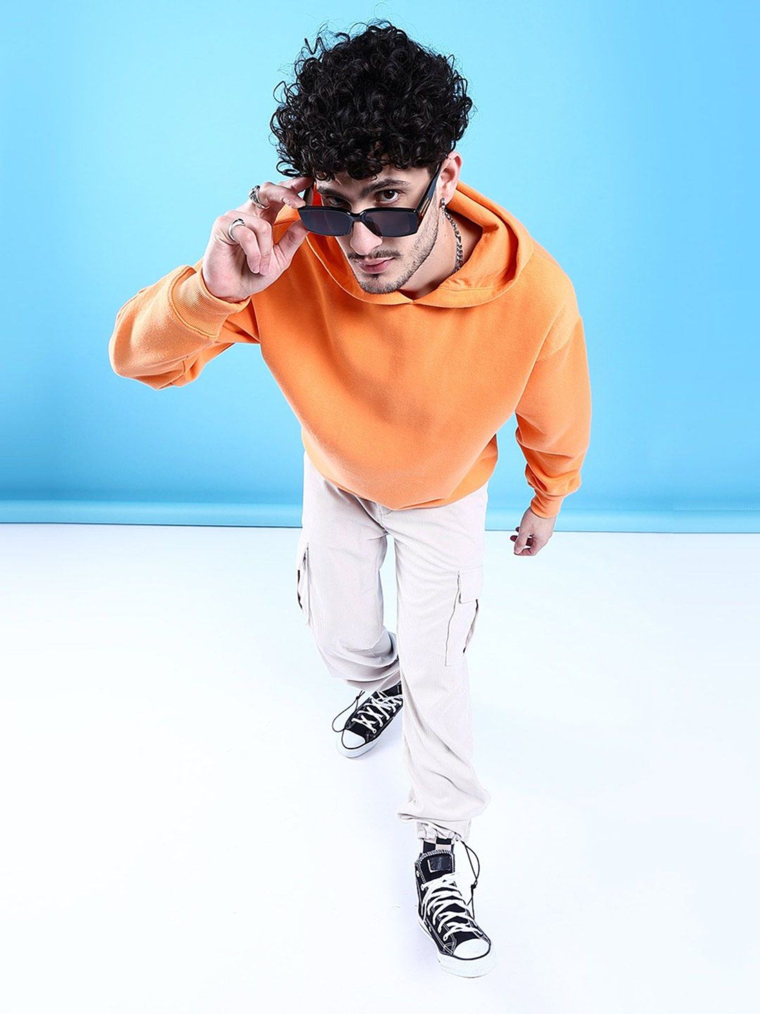 product image4