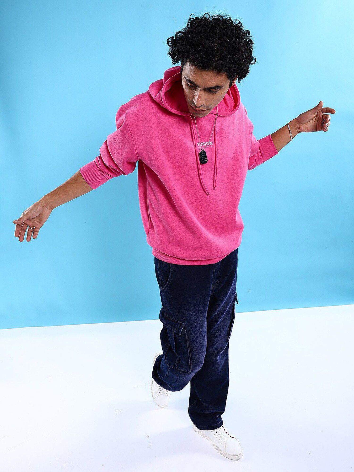 product image4