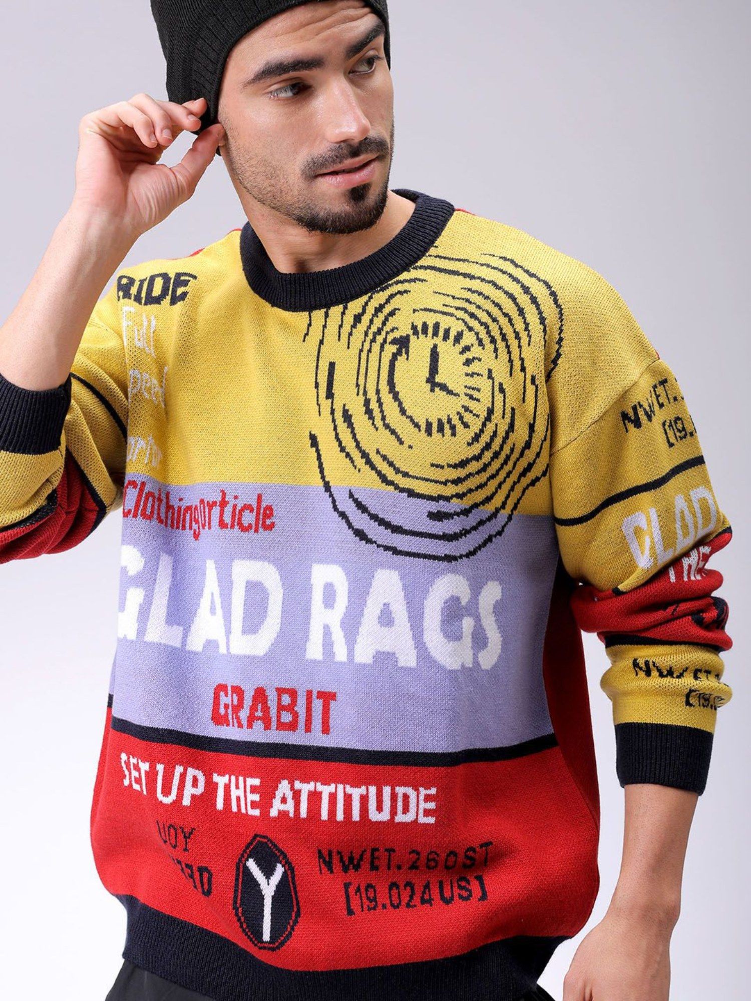product image1