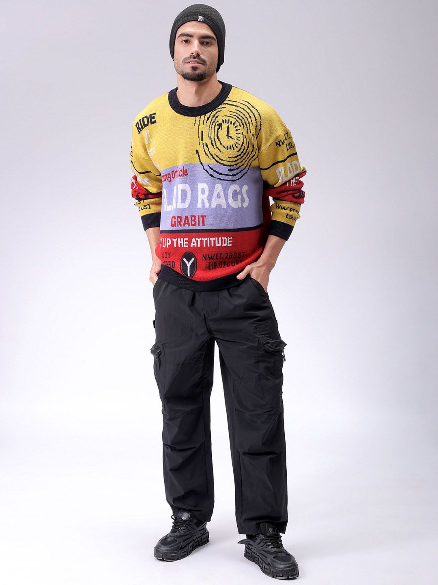 product image2