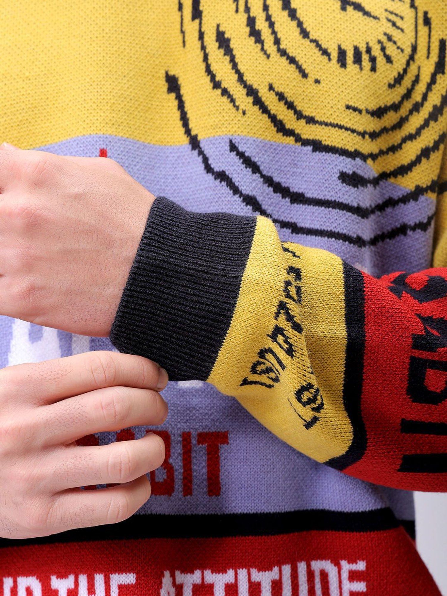 product image3