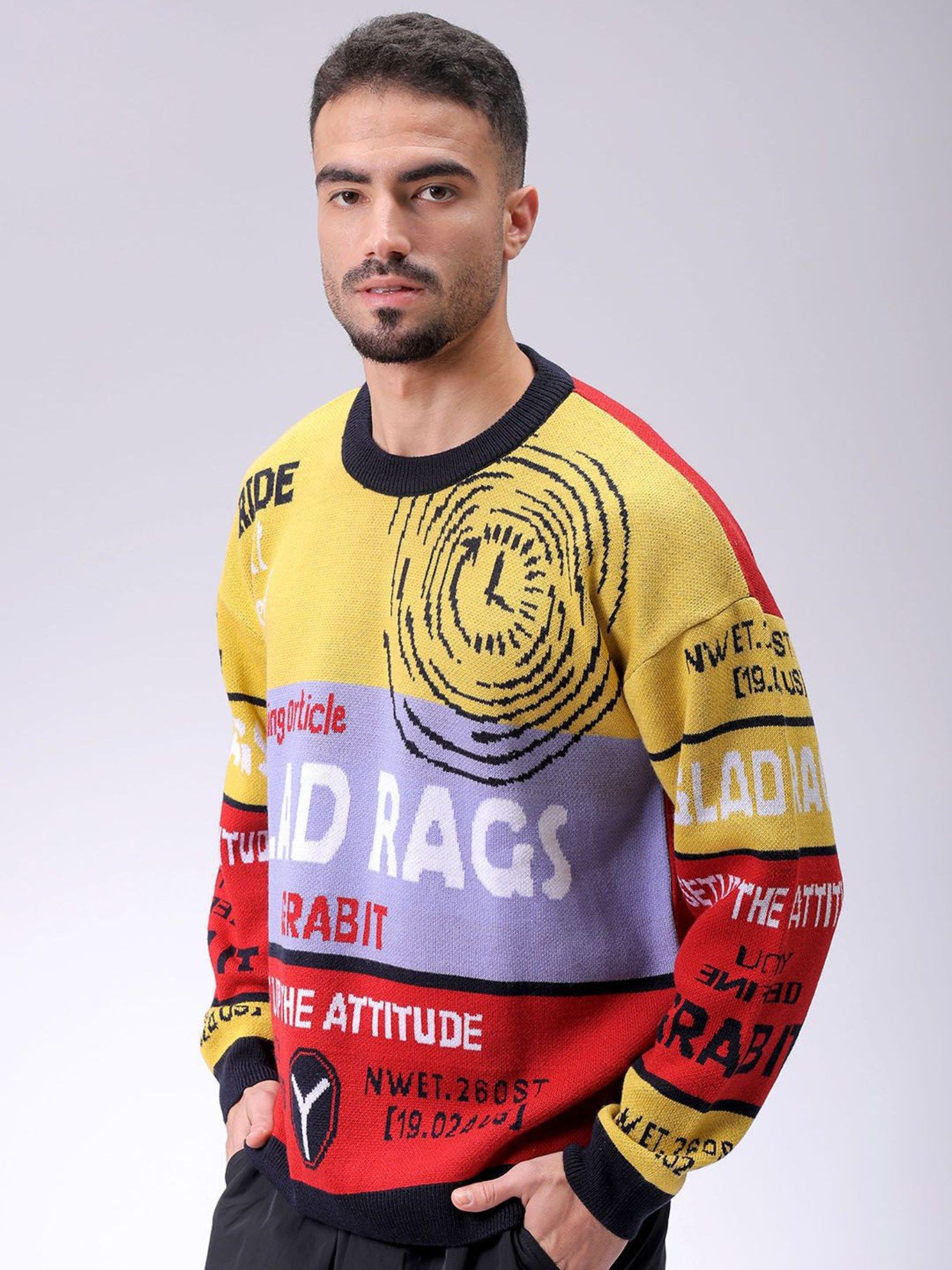product image4