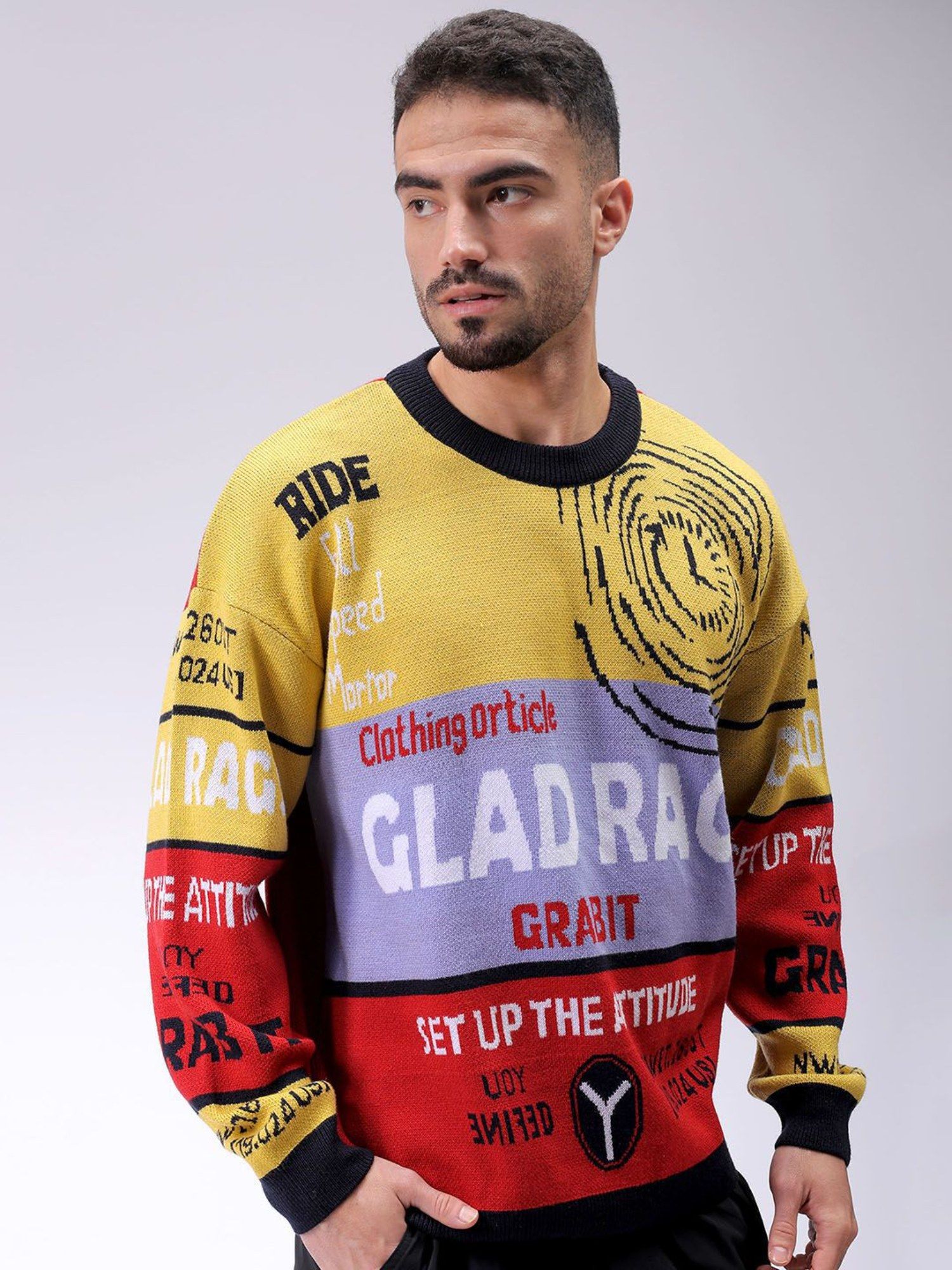 product image5