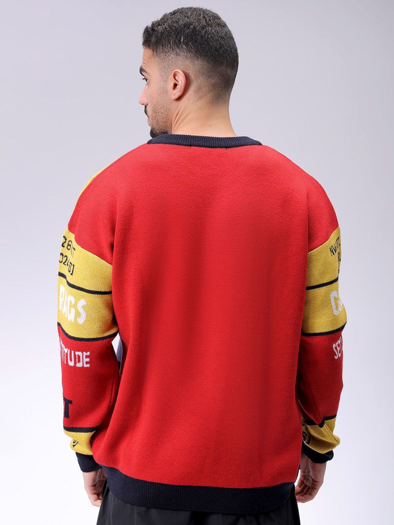 product image6