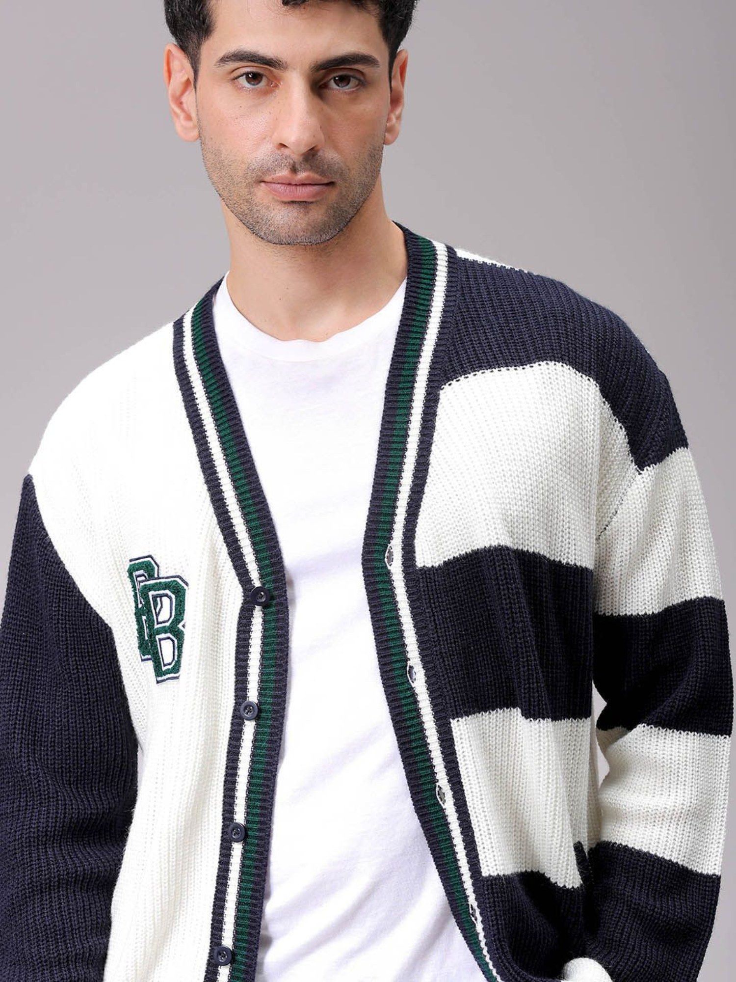 product image4
