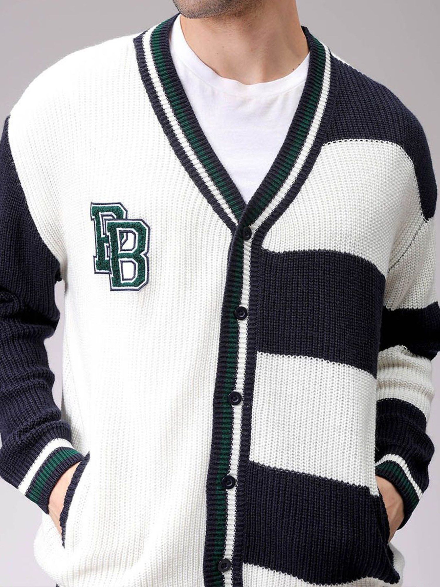 product image2