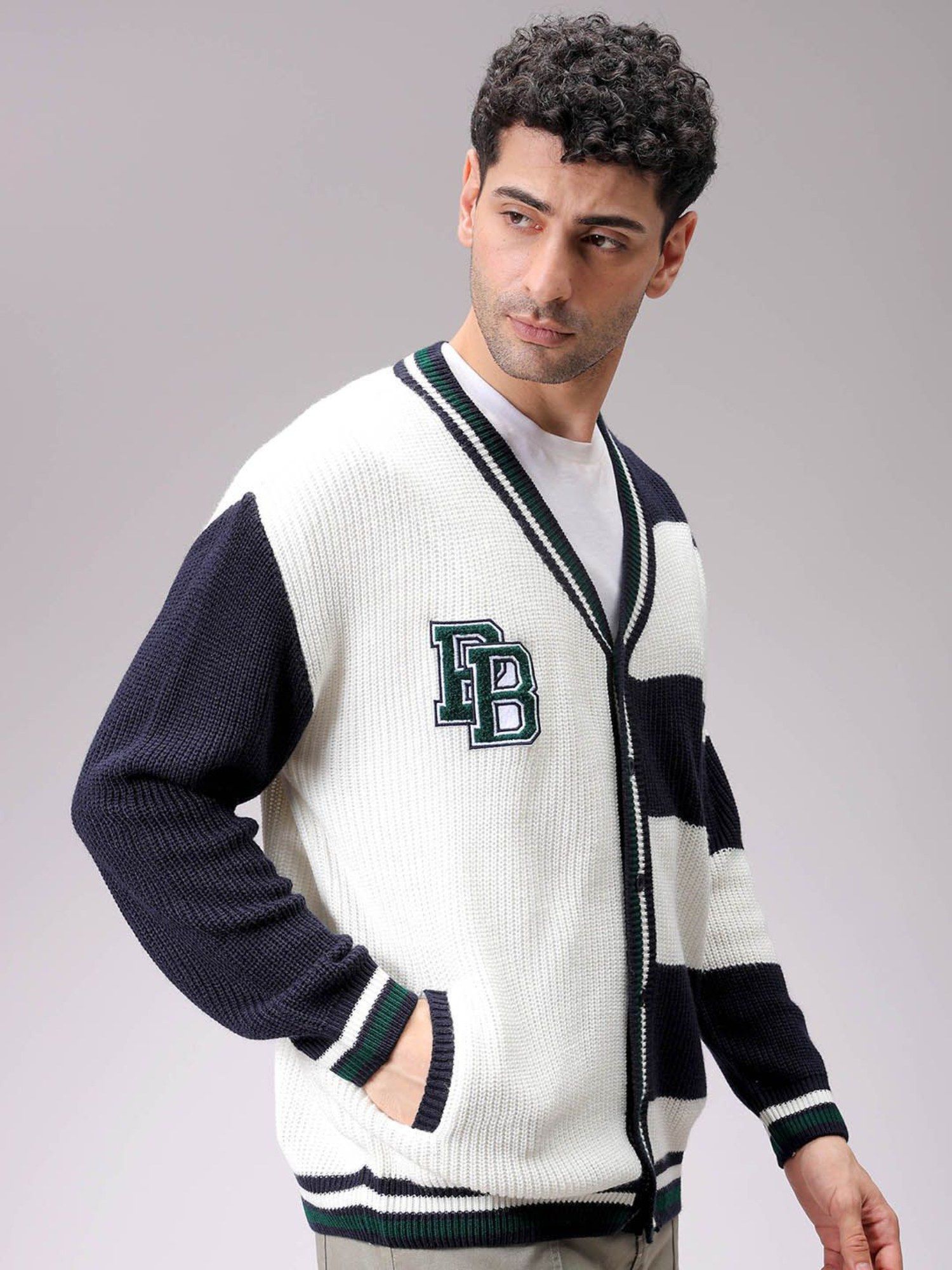 product image3