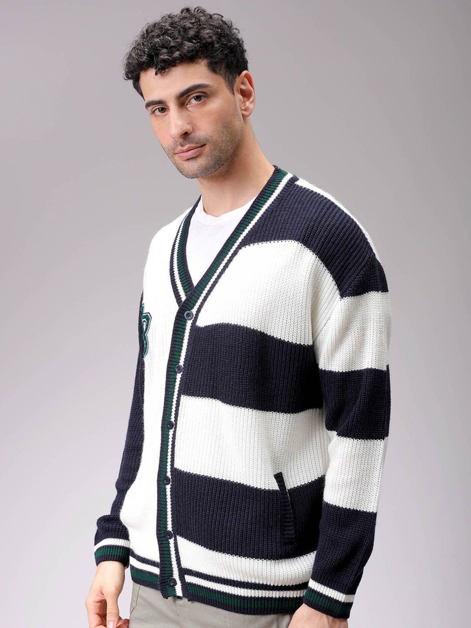 product image1