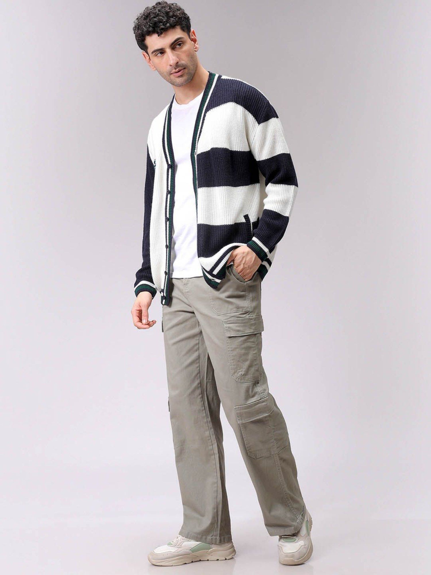 product image6
