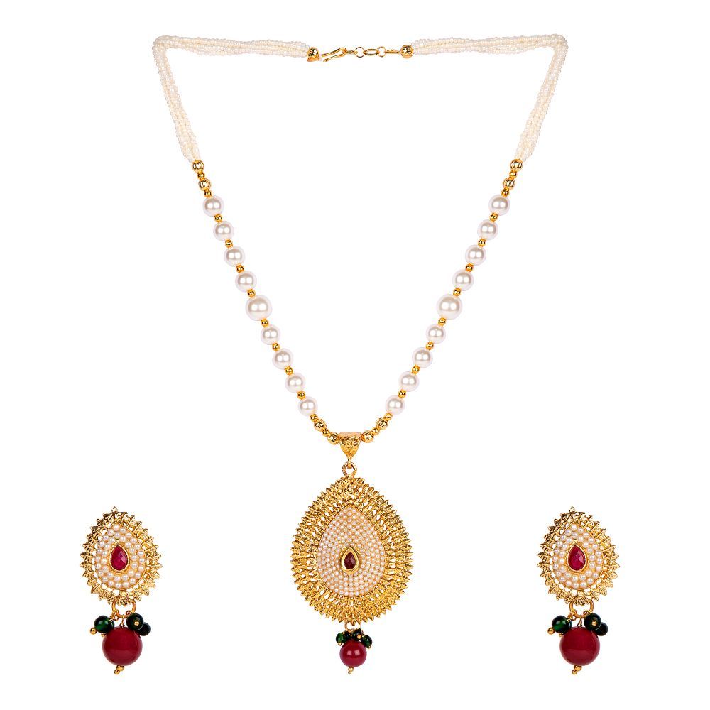 product image1